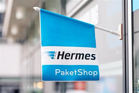 hermes paketshop zur abholung|hermes paketshop in der nähe.